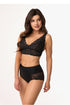 Panties model 199342 Ball